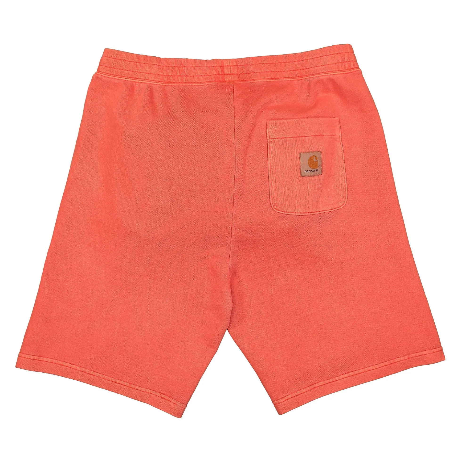 Store Nelson Sweat Short Pants & Shorts