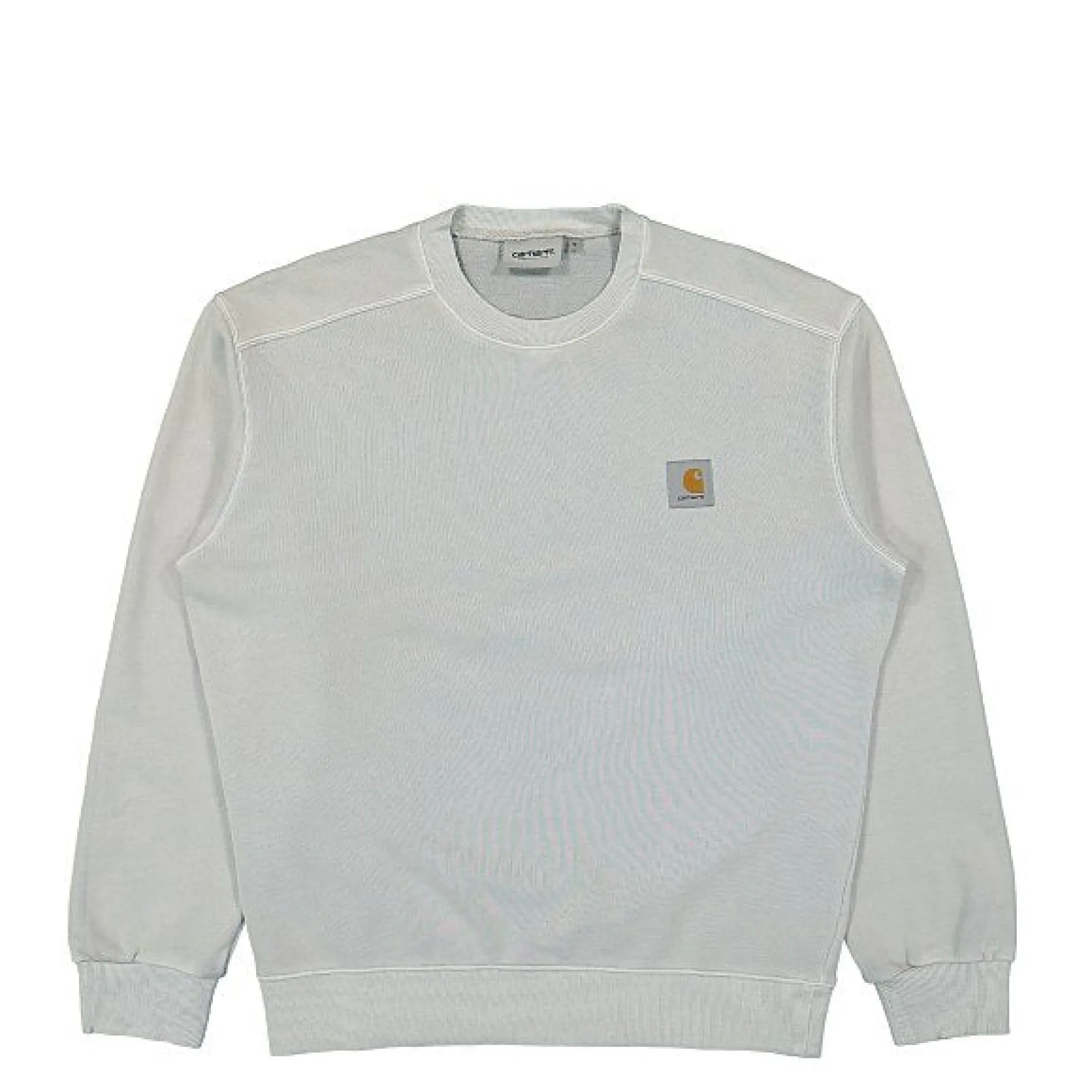 Online Nelson Sweatshirt Sweatshirts & Hoodies