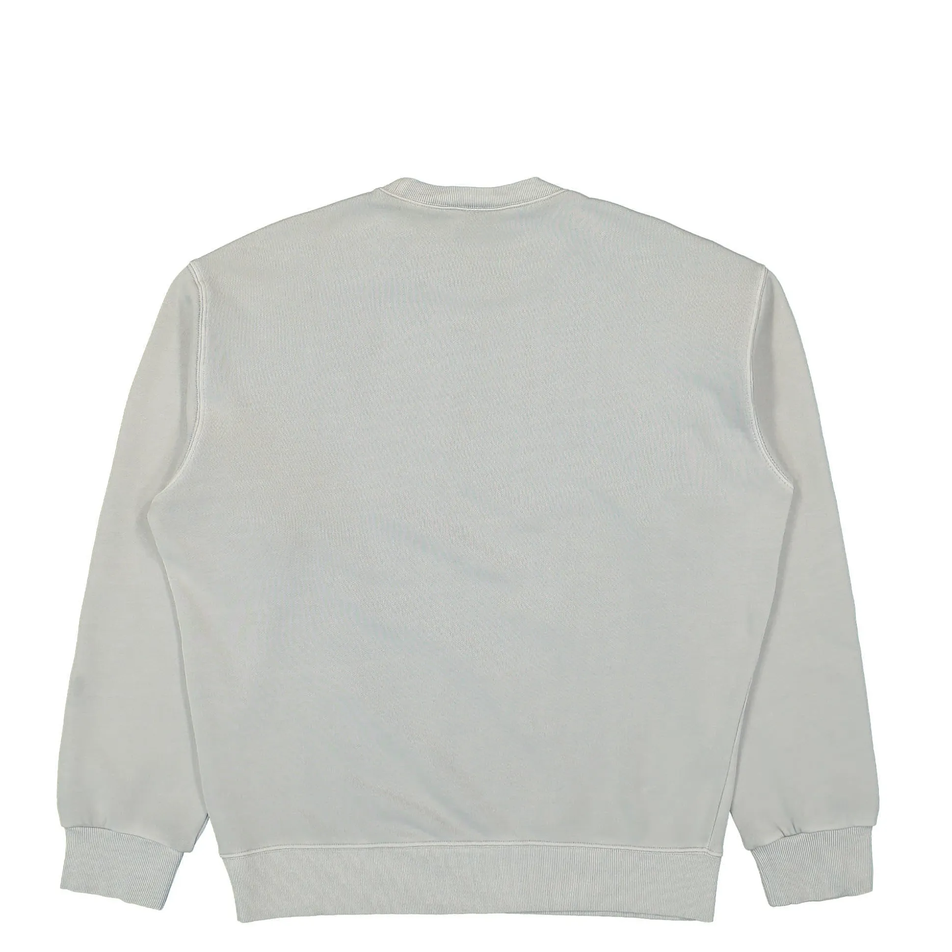 Online Nelson Sweatshirt Sweatshirts & Hoodies
