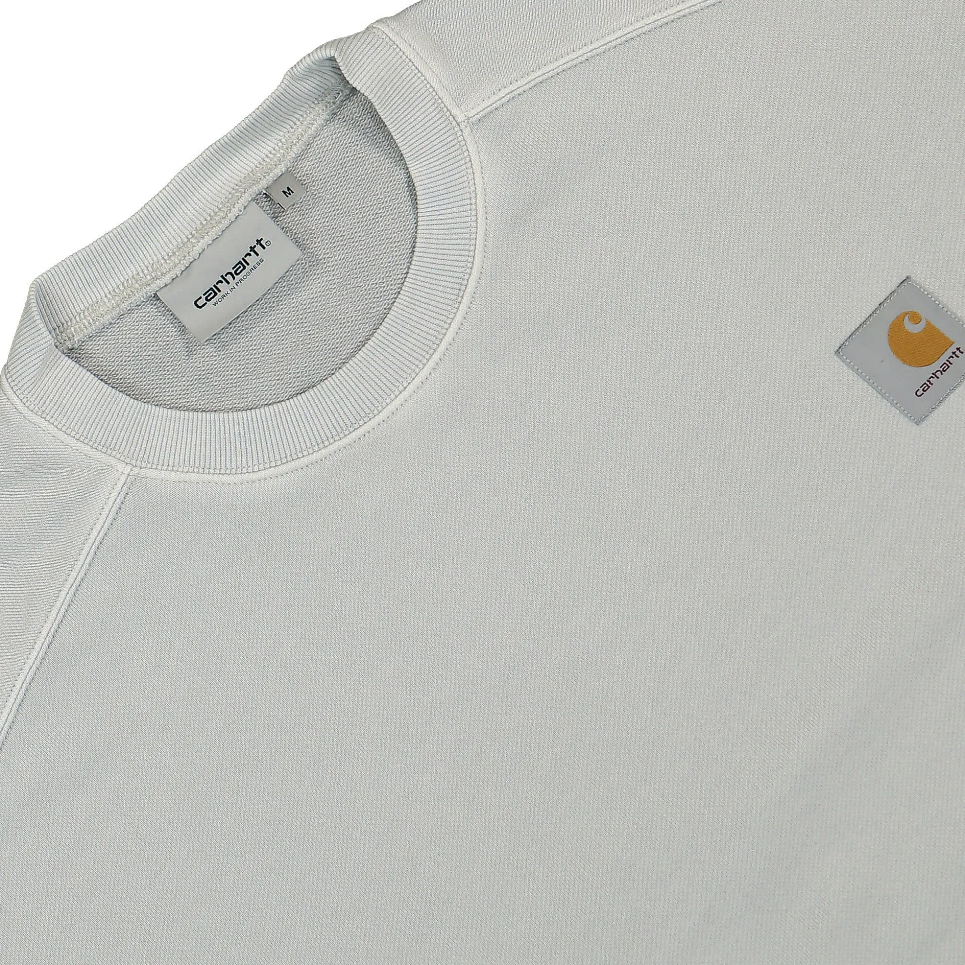 Online Nelson Sweatshirt Sweatshirts & Hoodies