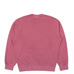 New Nelson Sweatshirt Sweatshirts & Hoodies