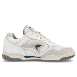Fashion Net OG Low Tops|Basketball & Court