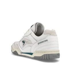 Fashion Net OG Low Tops|Basketball & Court