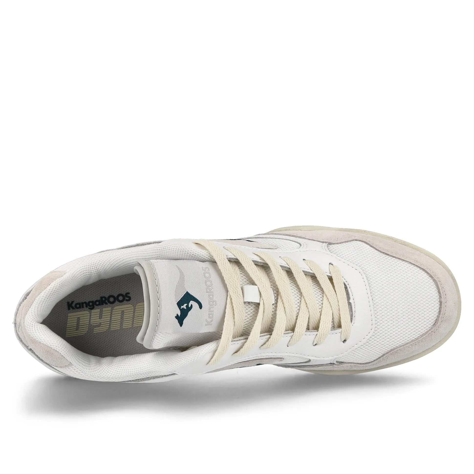 Fashion Net OG Low Tops|Basketball & Court
