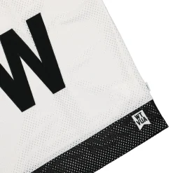 Best Sale Netminder LS Hockey Jersey T-Shirts & Long Sleeves