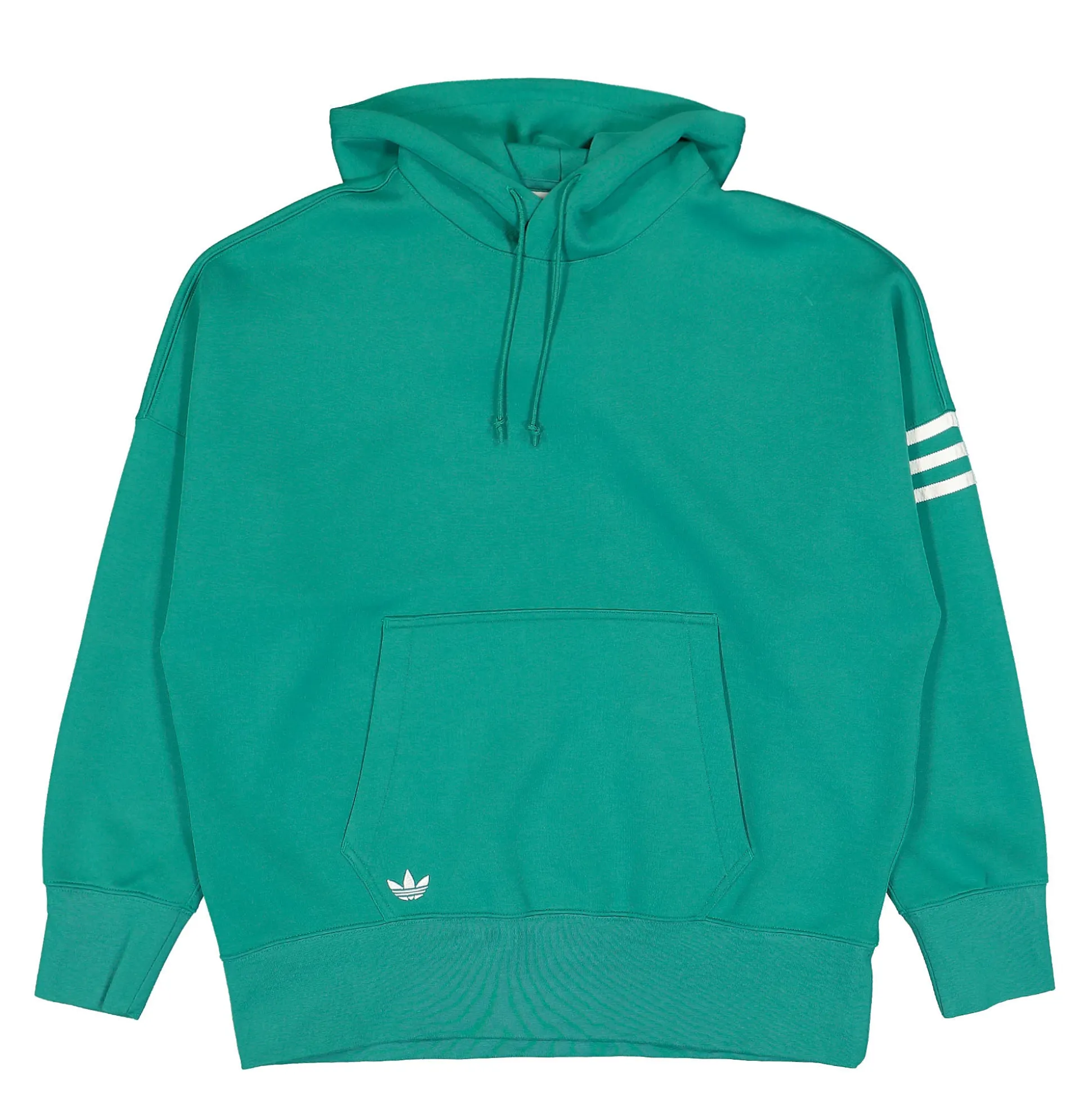 Sale Neu Classics Hoodie Sweatshirts & Hoodies