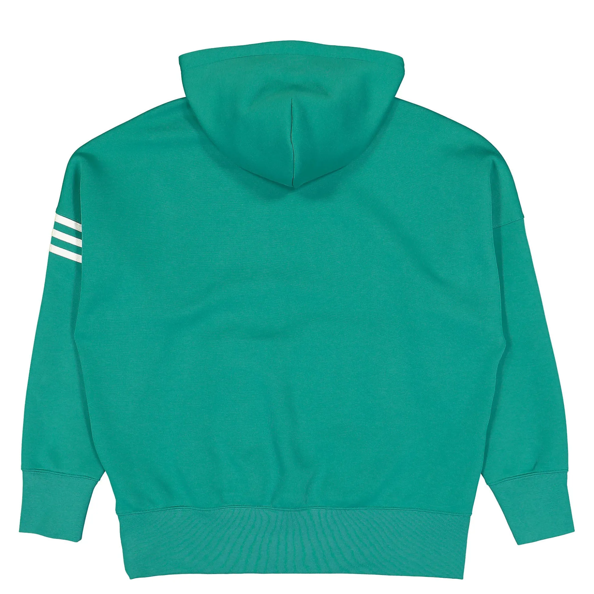 Sale Neu Classics Hoodie Sweatshirts & Hoodies
