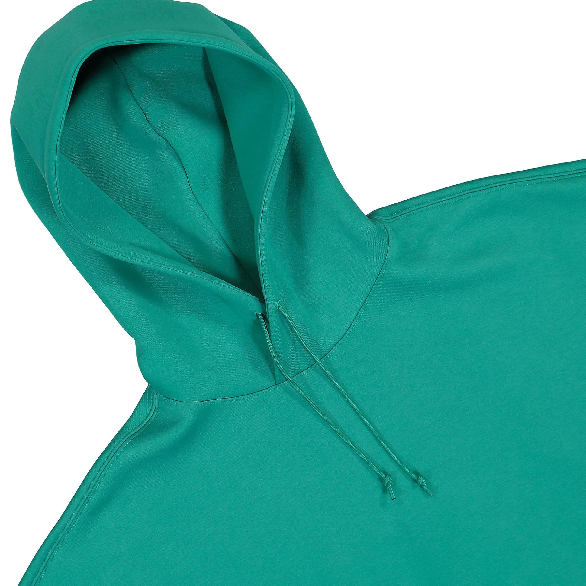 Sale Neu Classics Hoodie Sweatshirts & Hoodies