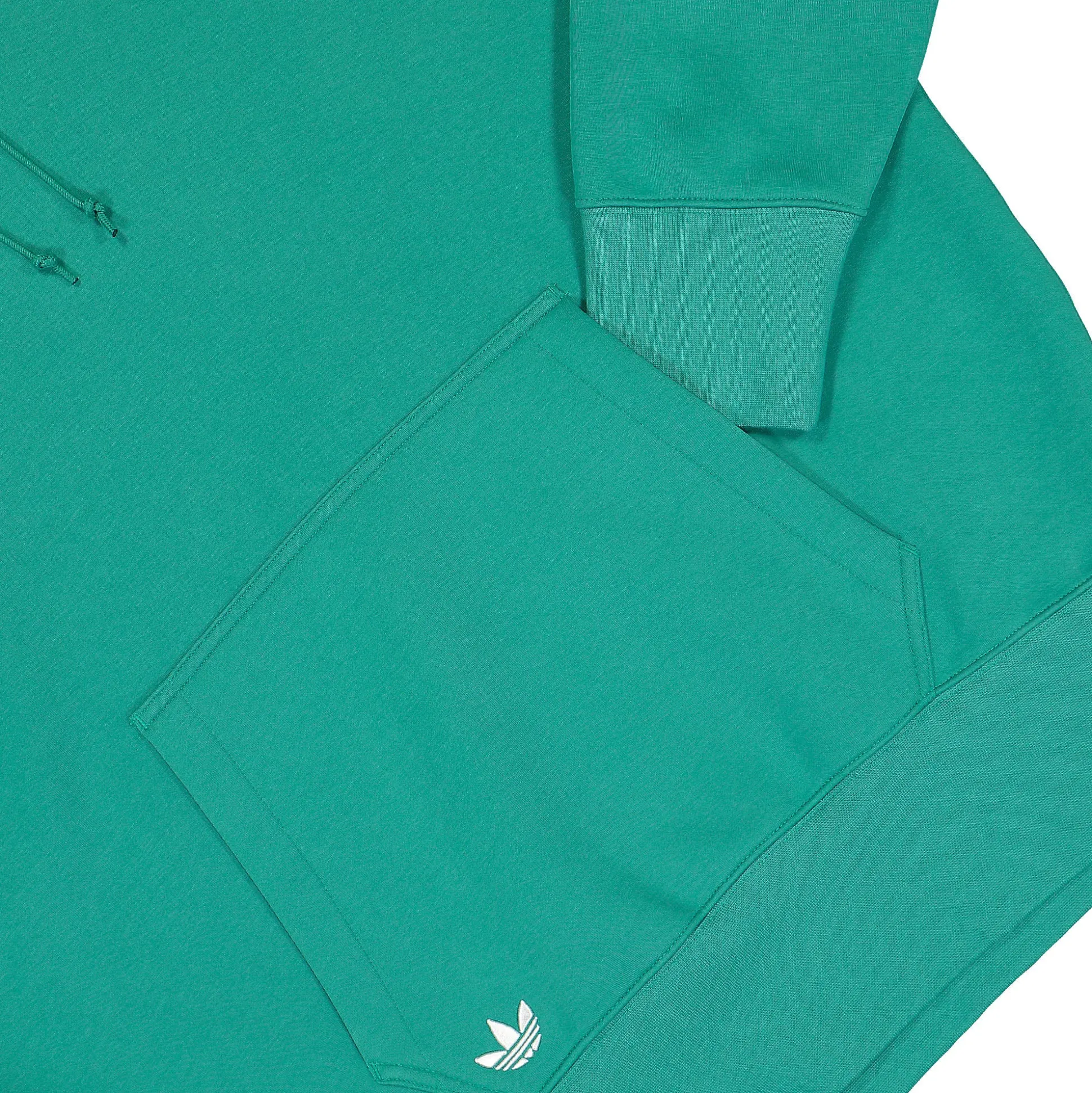 Sale Neu Classics Hoodie Sweatshirts & Hoodies