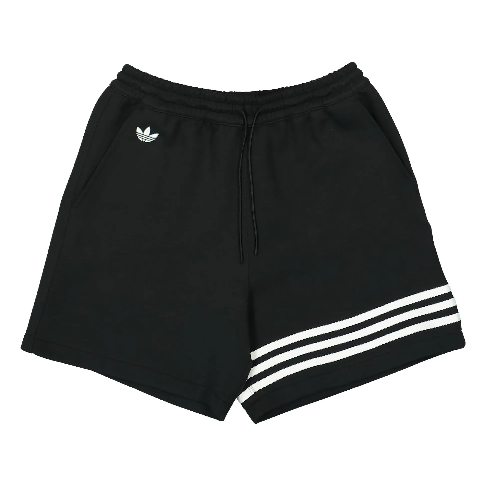 Sale Neu Classics Shorts Pants & Shorts