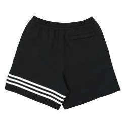 Sale Neu Classics Shorts Pants & Shorts