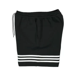 Sale Neu Classics Shorts Pants & Shorts