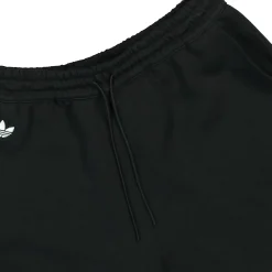 Sale Neu Classics Shorts Pants & Shorts