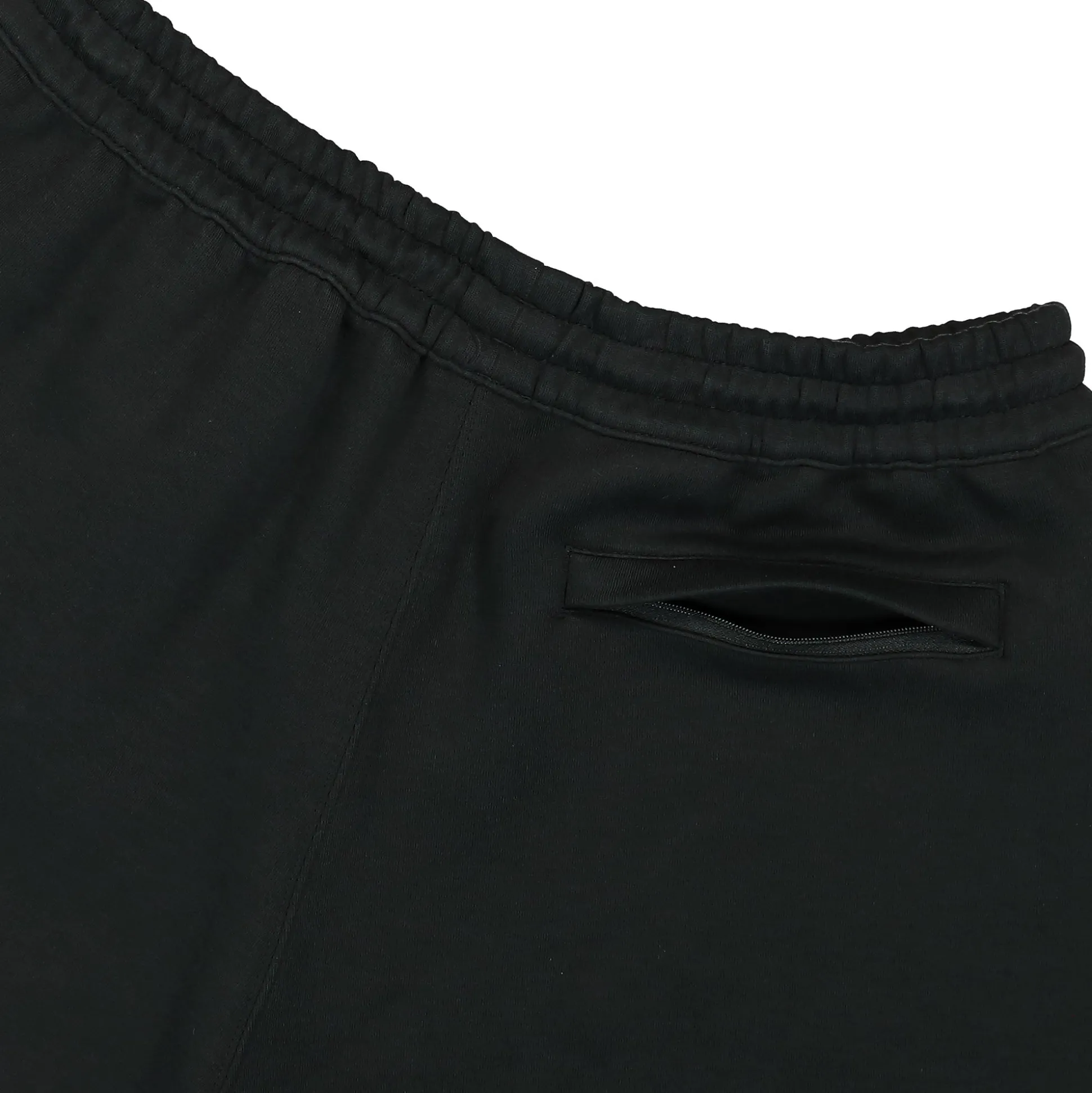Sale Neu Classics Shorts Pants & Shorts