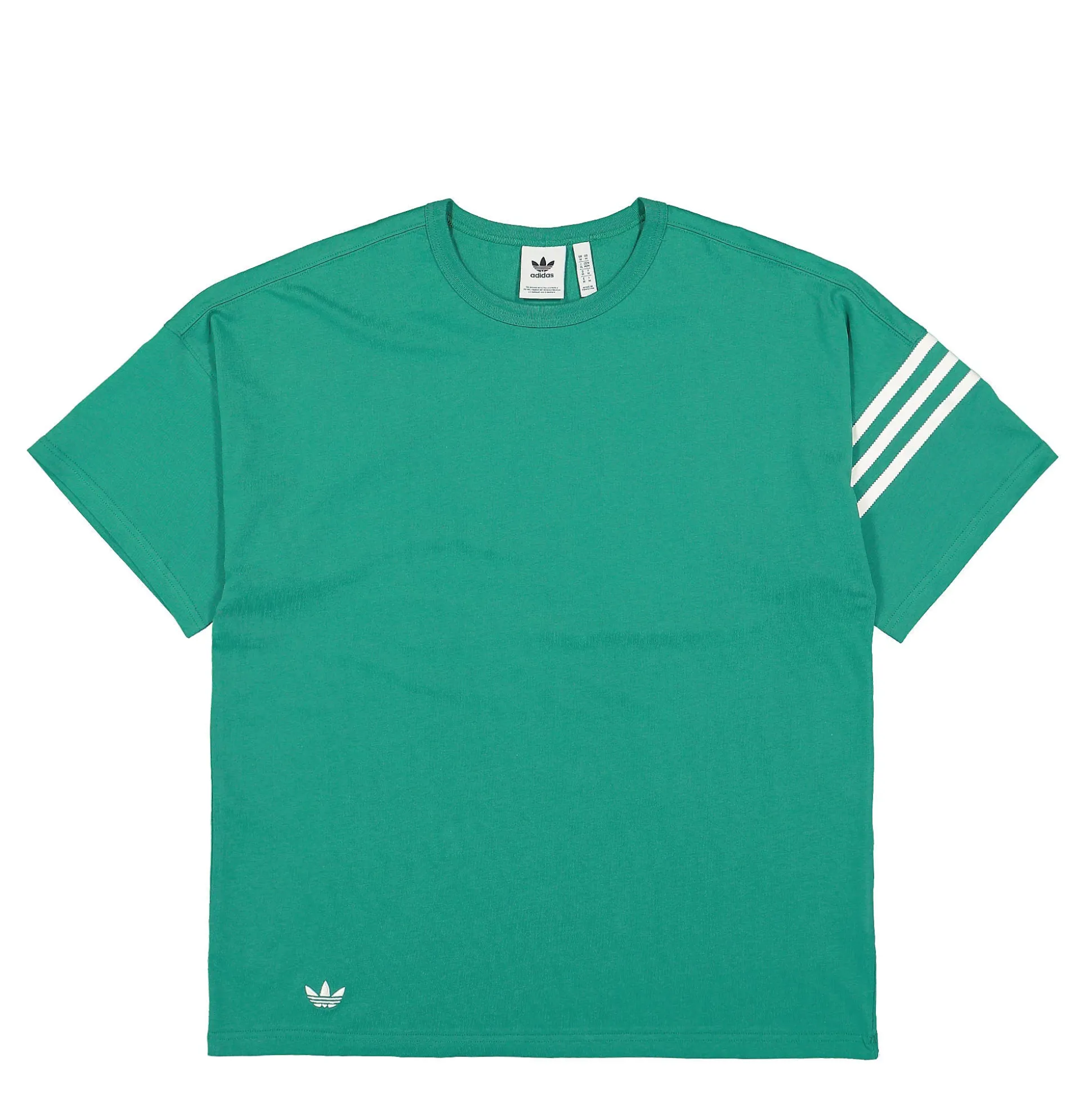 Cheap Neu Classics T-Shirt T-Shirts & Long Sleeves