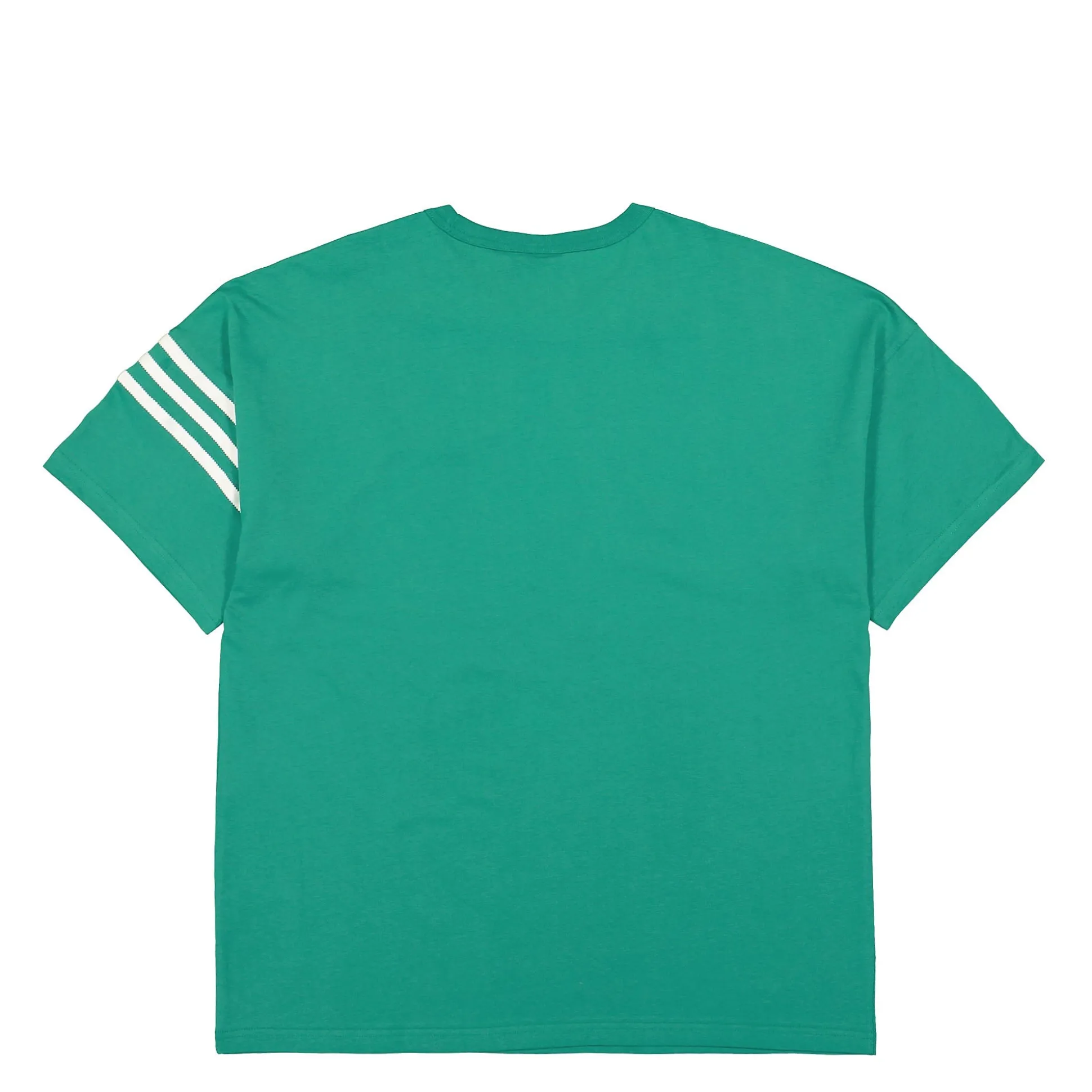 Cheap Neu Classics T-Shirt T-Shirts & Long Sleeves