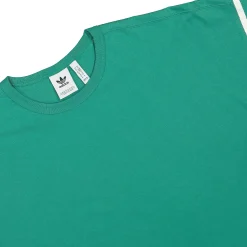 Cheap Neu Classics T-Shirt T-Shirts & Long Sleeves