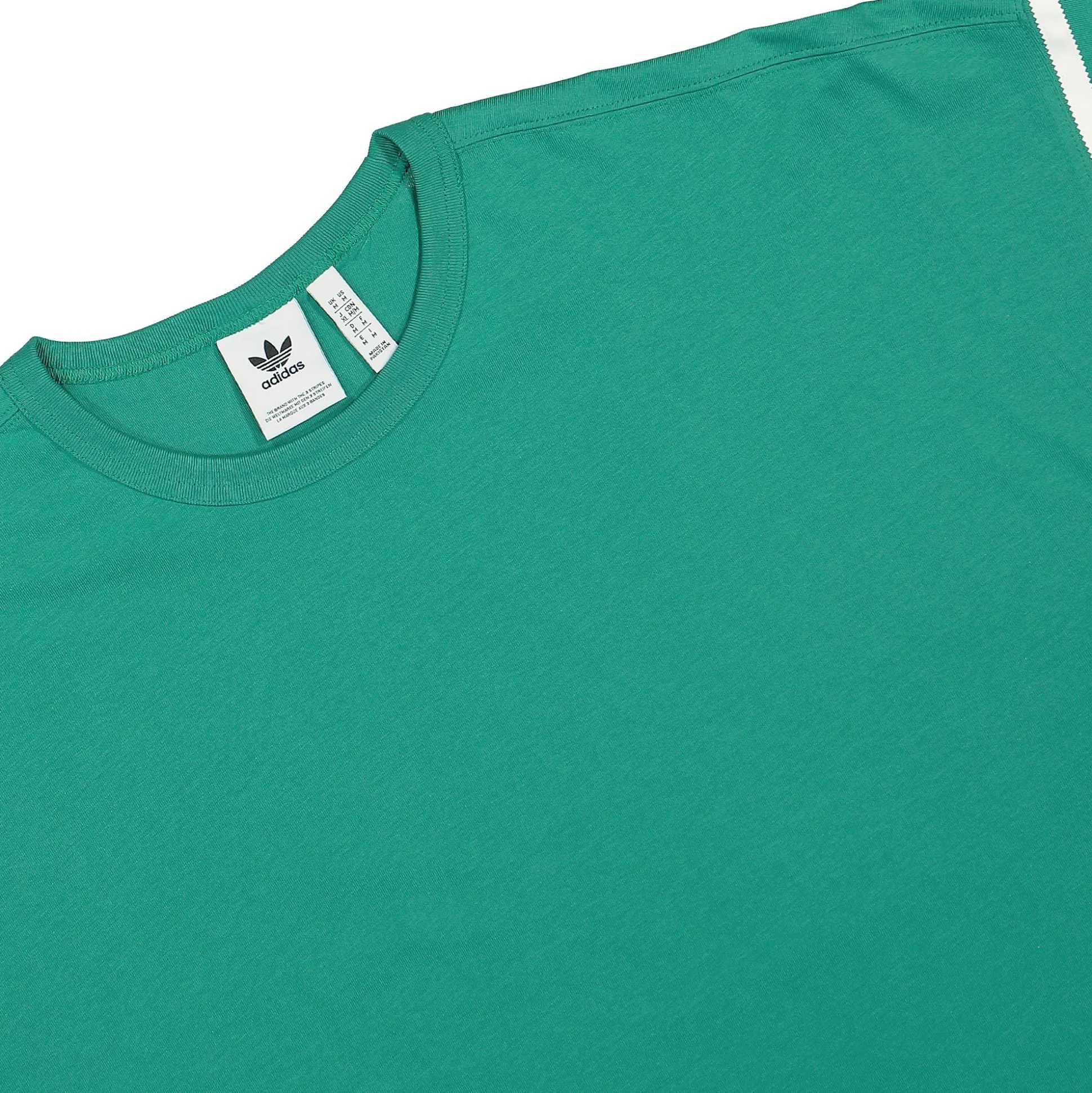 Cheap Neu Classics T-Shirt T-Shirts & Long Sleeves