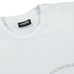Cheap Neural Heavyweight T-Shirt T-Shirts & Long Sleeves