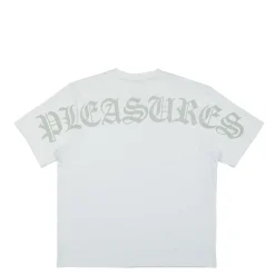 Cheap Neural Heavyweight T-Shirt T-Shirts & Long Sleeves