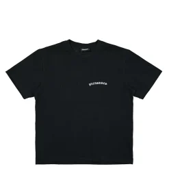 Best Sale Neural Heavyweight T-Shirt T-Shirts & Long Sleeves