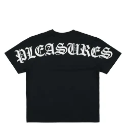 Best Sale Neural Heavyweight T-Shirt T-Shirts & Long Sleeves