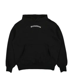 Cheap Neural Hoodie Sweatshirts & Hoodies
