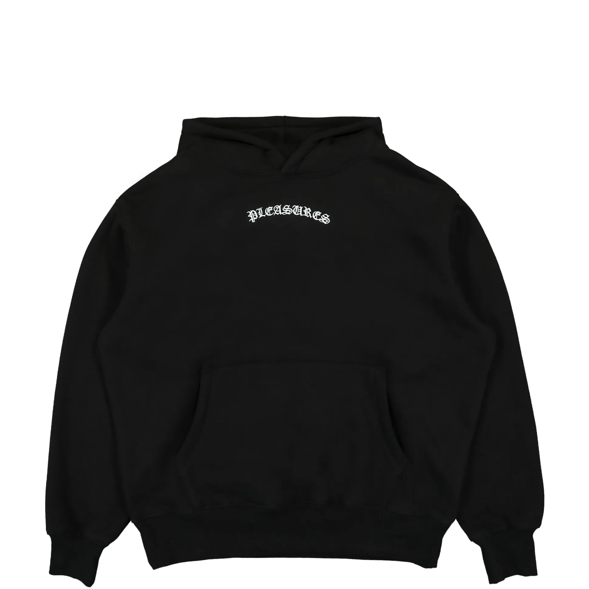 Cheap Neural Hoodie Sweatshirts & Hoodies