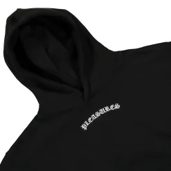 Cheap Neural Hoodie Sweatshirts & Hoodies