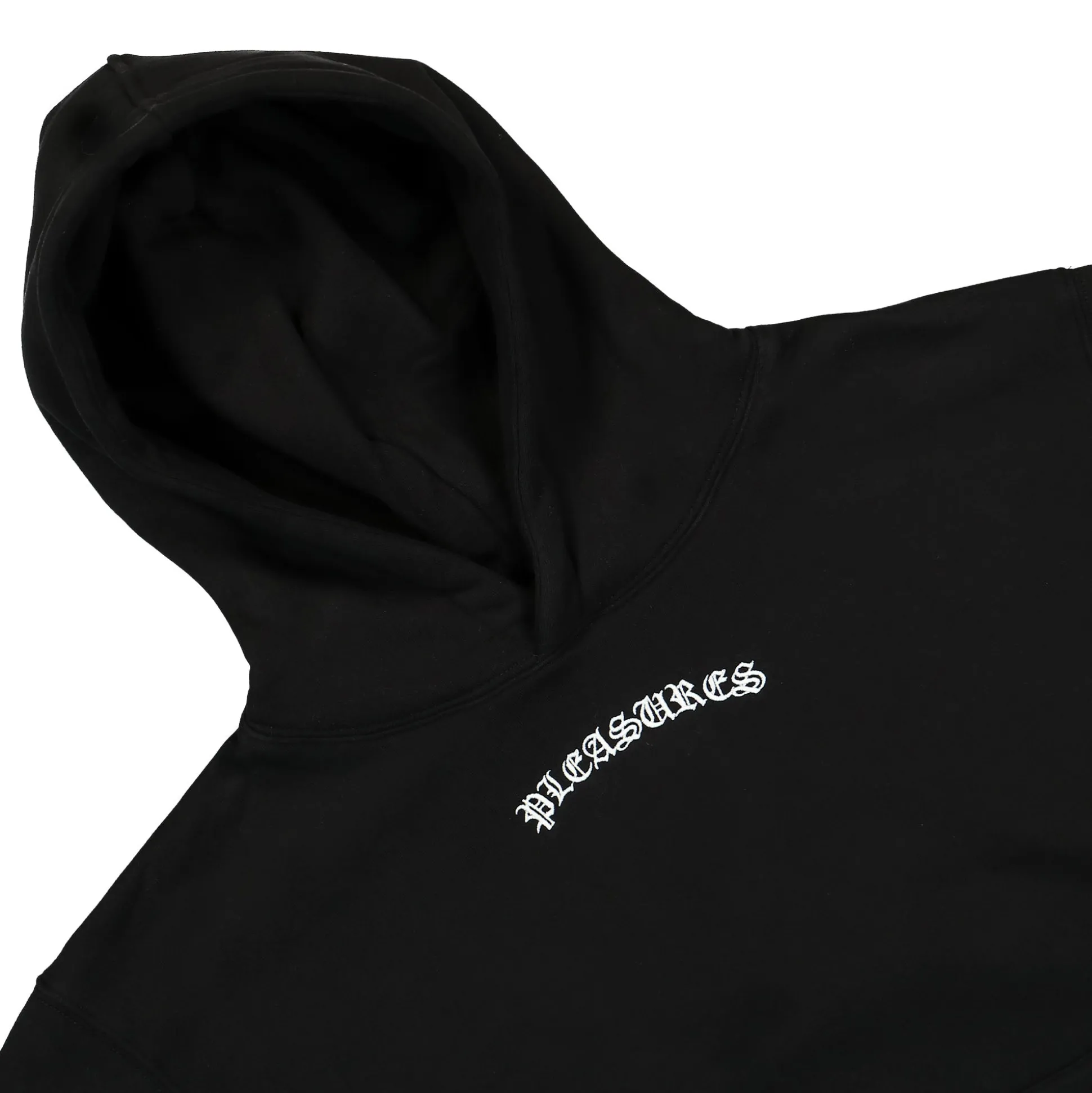 Cheap Neural Hoodie Sweatshirts & Hoodies
