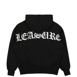 Cheap Neural Hoodie Sweatshirts & Hoodies