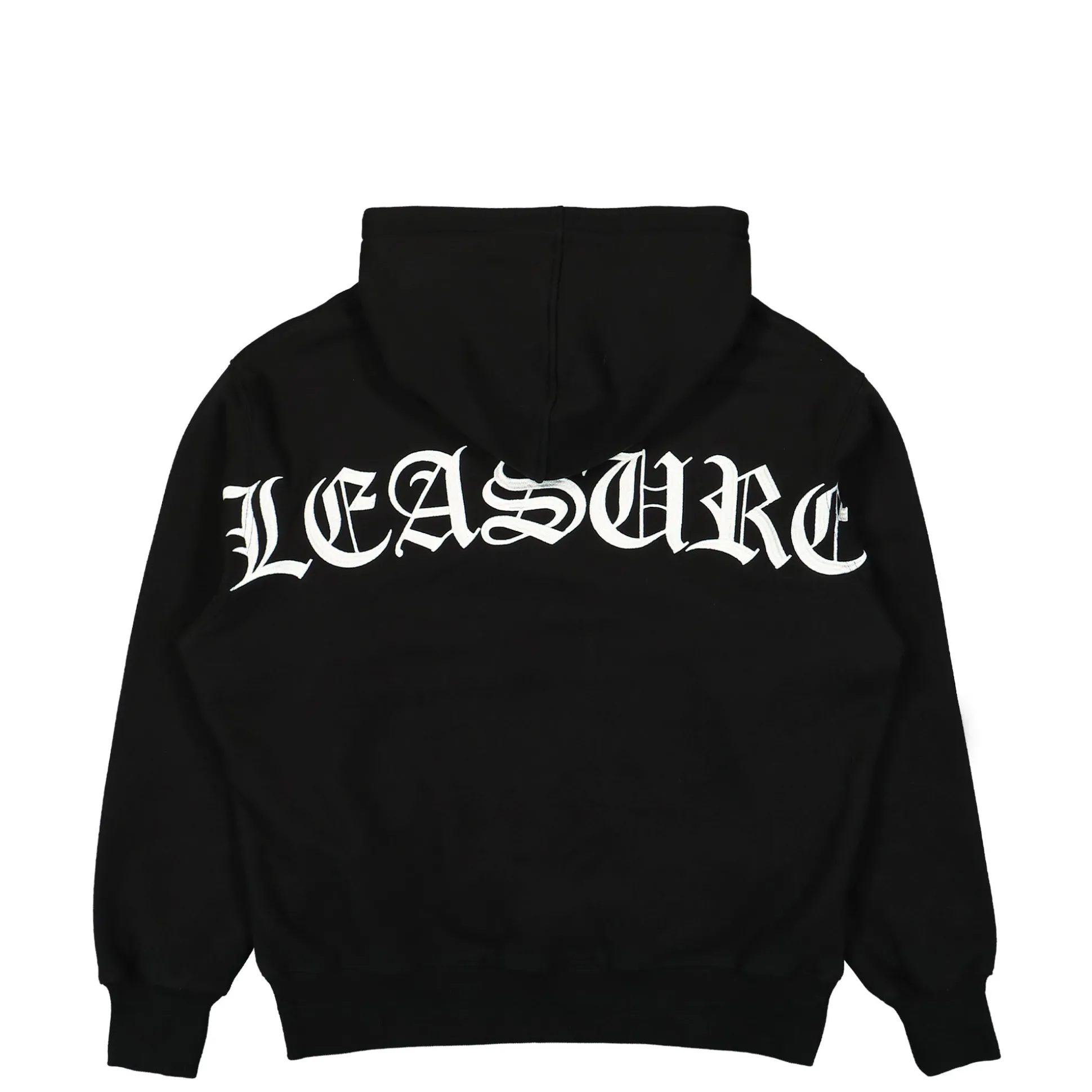 Cheap Neural Hoodie Sweatshirts & Hoodies