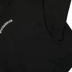 Cheap Neural Hoodie Sweatshirts & Hoodies