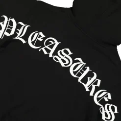 Cheap Neural Hoodie Sweatshirts & Hoodies