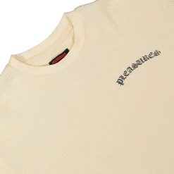 Best Sale Neural Thermal Shirt T-Shirts & Long Sleeves