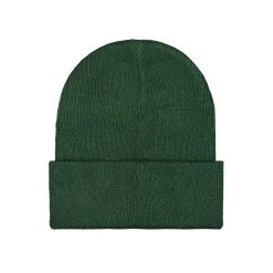 Cheap Never Late Beanie Women Caps, Hats & Beanies|Caps, Hats & Beanies