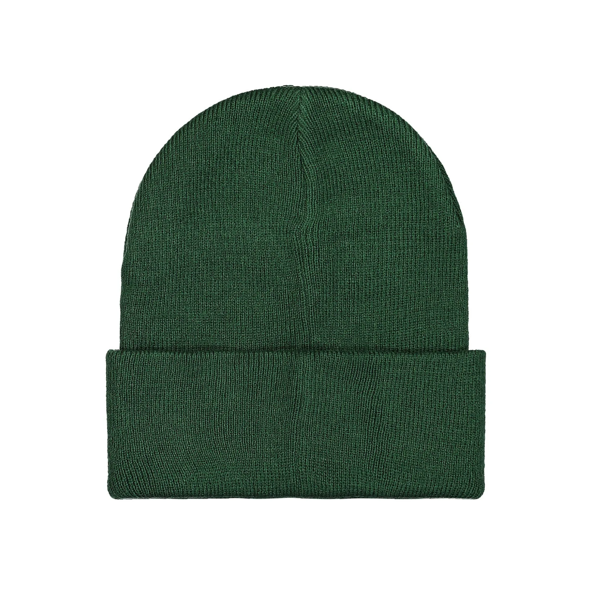 Cheap Never Late Beanie Women Caps, Hats & Beanies|Caps, Hats & Beanies