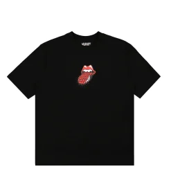 Best Never Satisfied T-Shirt T-Shirts & Long Sleeves