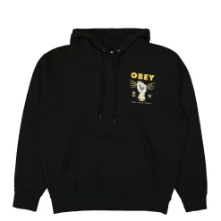 New New Clear Power Hoodie Sweatshirts & Hoodies
