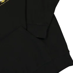 New New Clear Power Hoodie Sweatshirts & Hoodies