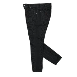 Fashion New Dawn Fades Denim Pant Jeans|Pants & Shorts