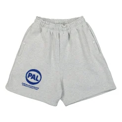 Sale New TM Shorts Pants & Shorts