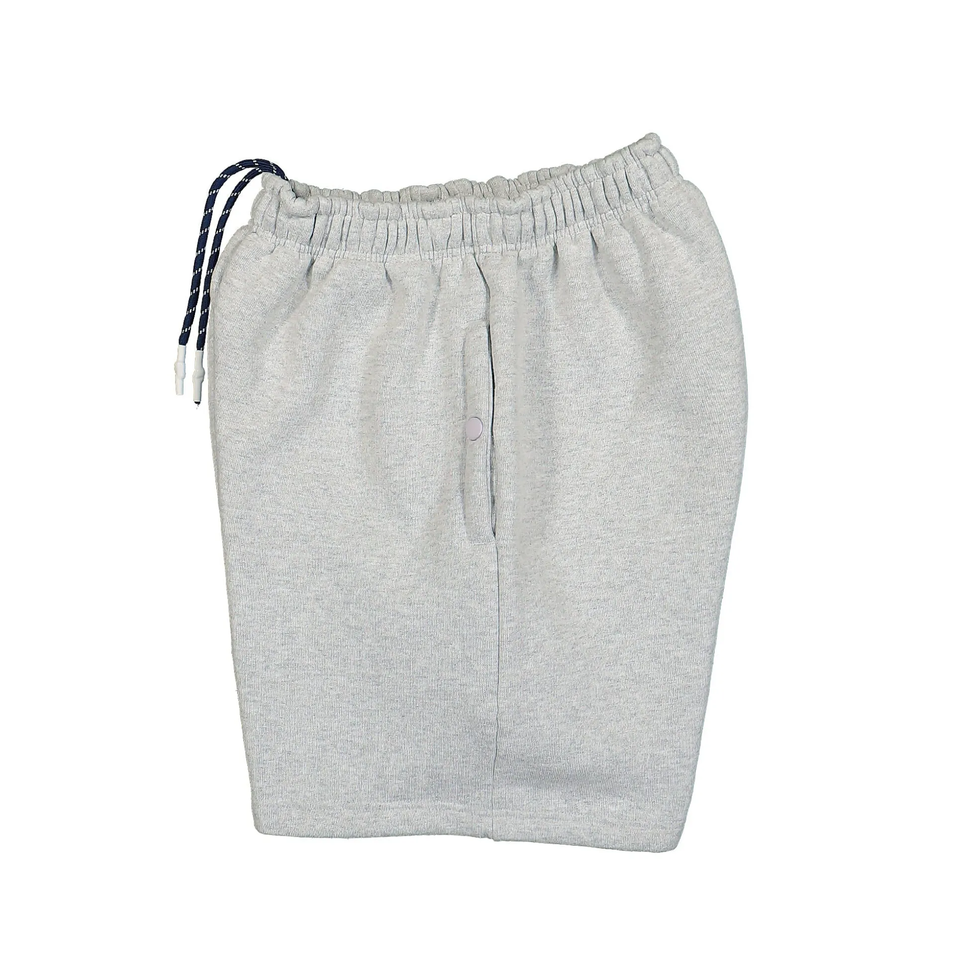 Sale New TM Shorts Pants & Shorts
