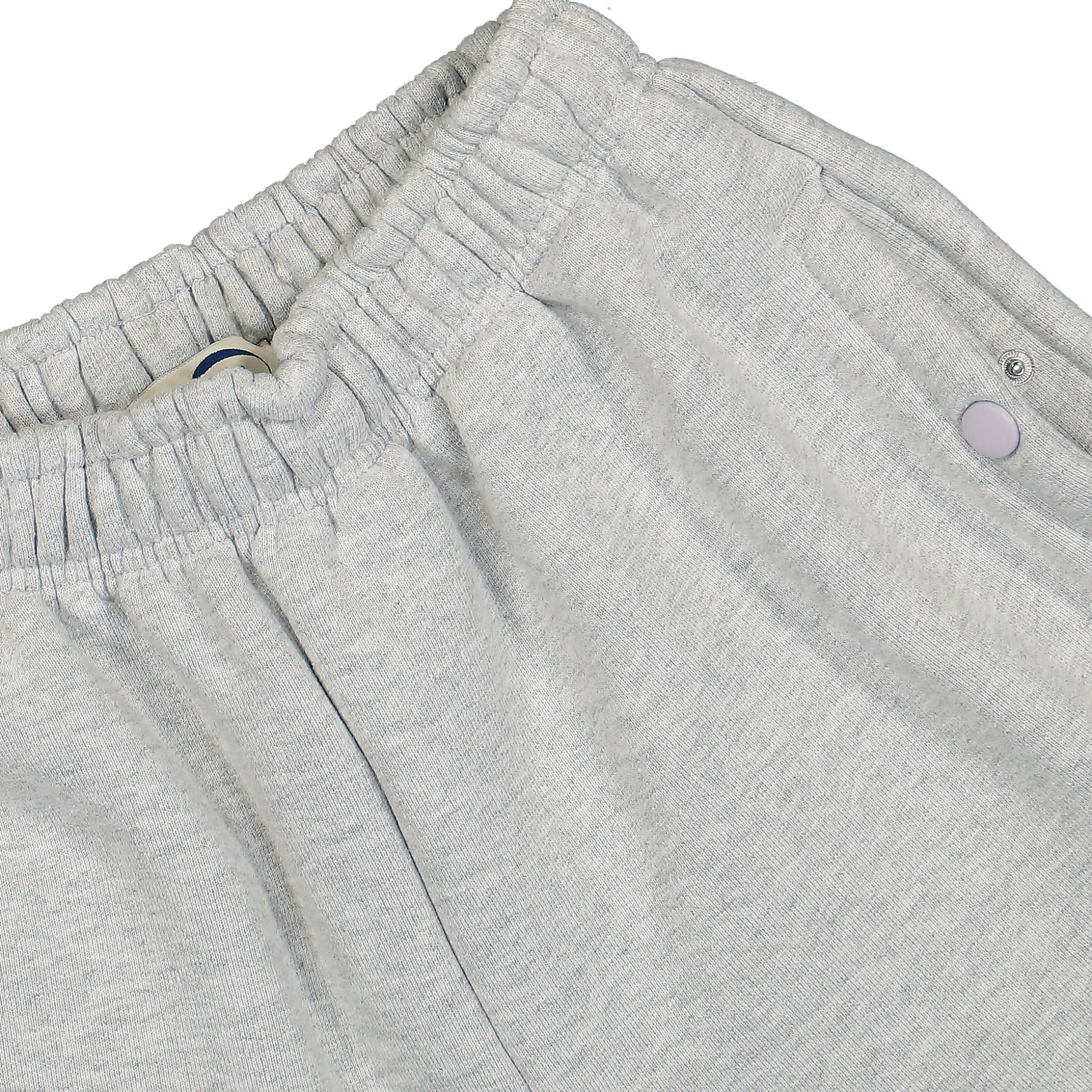 Sale New TM Shorts Pants & Shorts