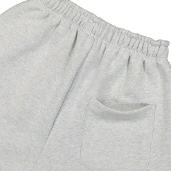 Sale New TM Shorts Pants & Shorts