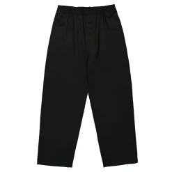 Cheap Newhaven Pant Pants & Shorts