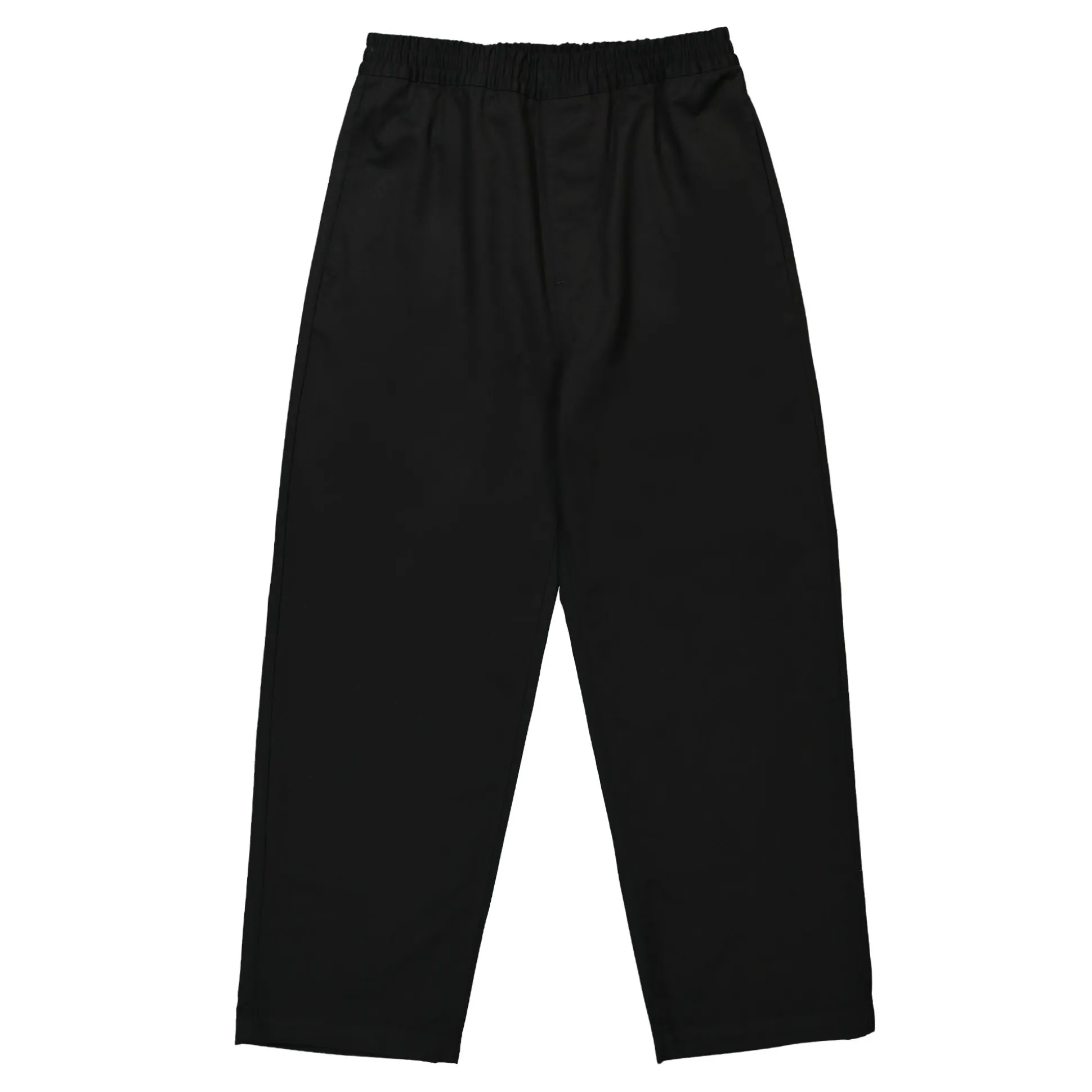 Cheap Newhaven Pant Pants & Shorts