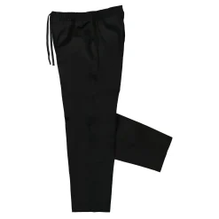 Cheap Newhaven Pant Pants & Shorts