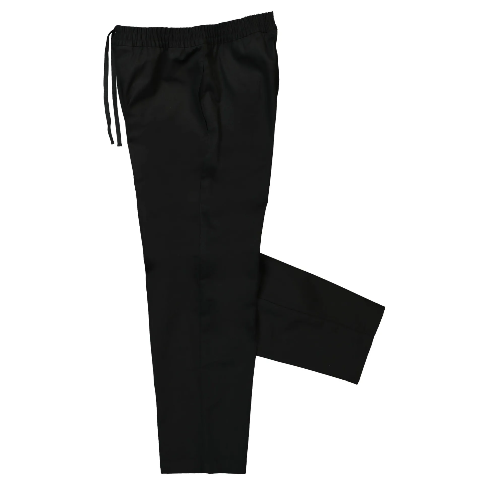 Cheap Newhaven Pant Pants & Shorts