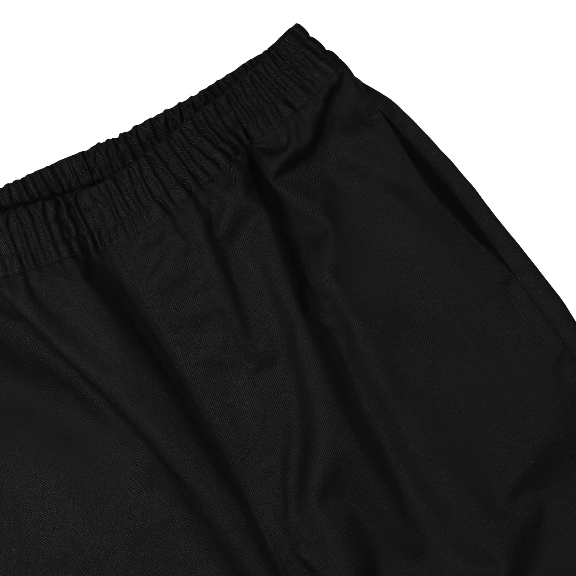 Cheap Newhaven Pant Pants & Shorts